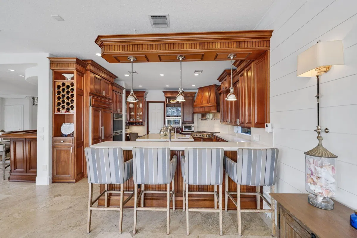 Bel Lido Residence photo 37