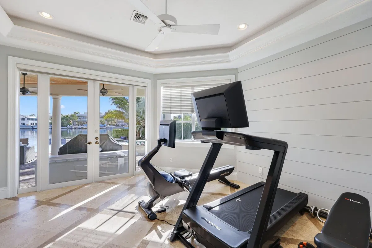Bel Lido Residence photo 49