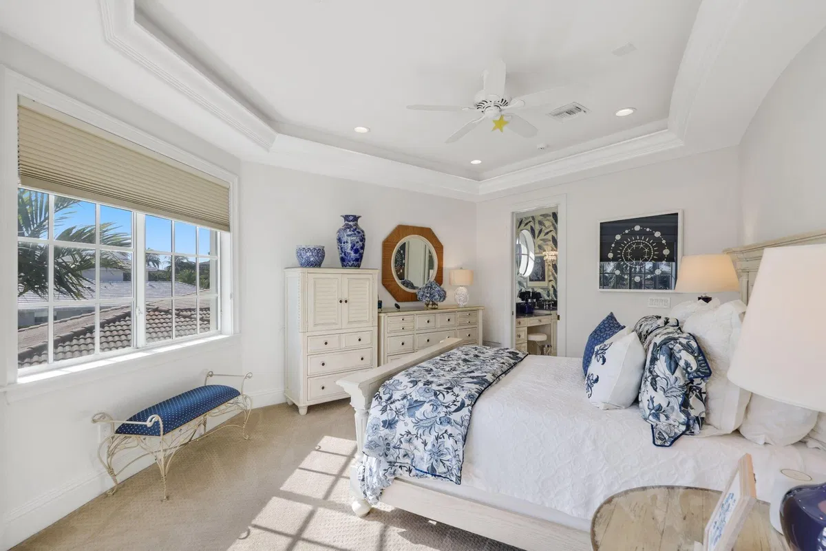 Bel Lido Residence photo 55