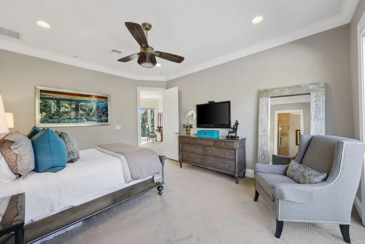 Bel Lido Residence photo 61