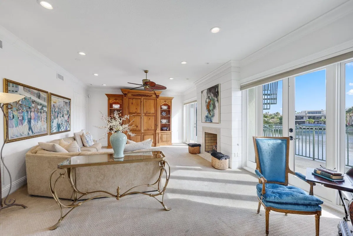 Bel Lido Residence photo 64