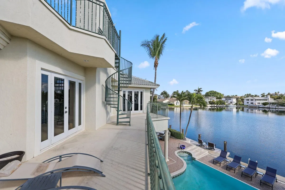 Bel Lido Residence photo 70