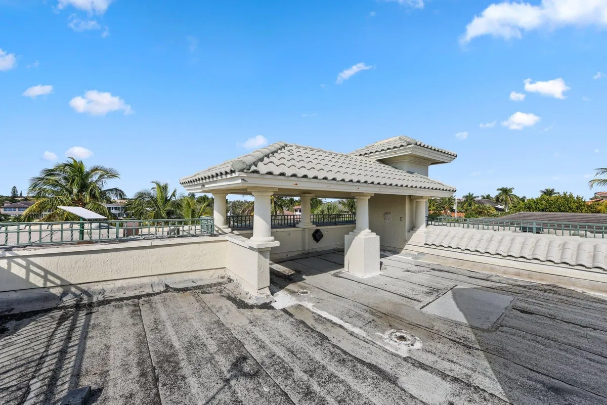 Bel Lido Residence photo 73