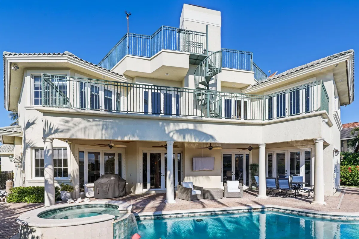 Bel Lido Residence photo 91