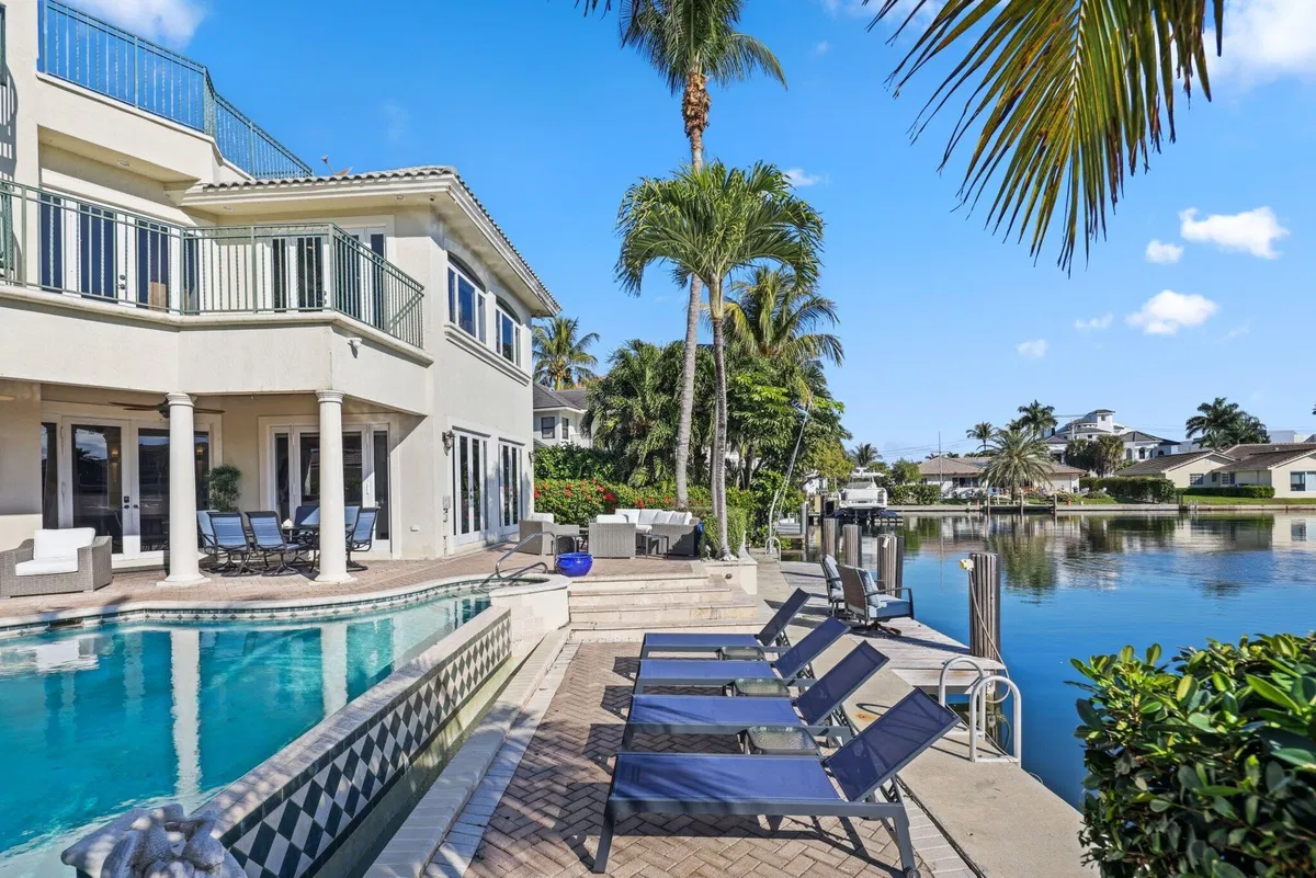 Bel Lido Residence photo 94