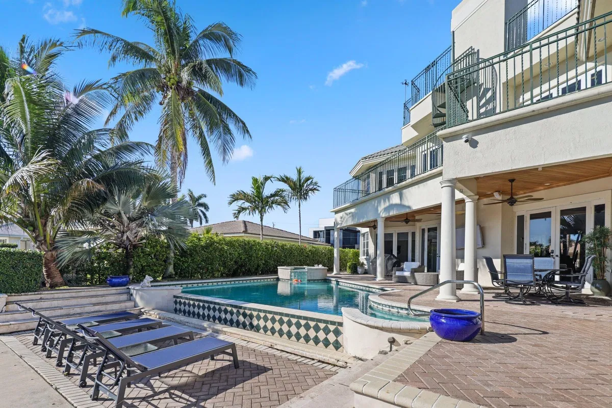Bel Lido Residence photo 100