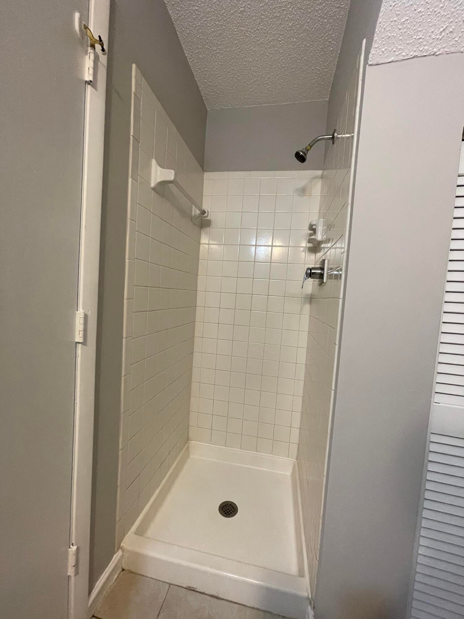 Residence photo 13