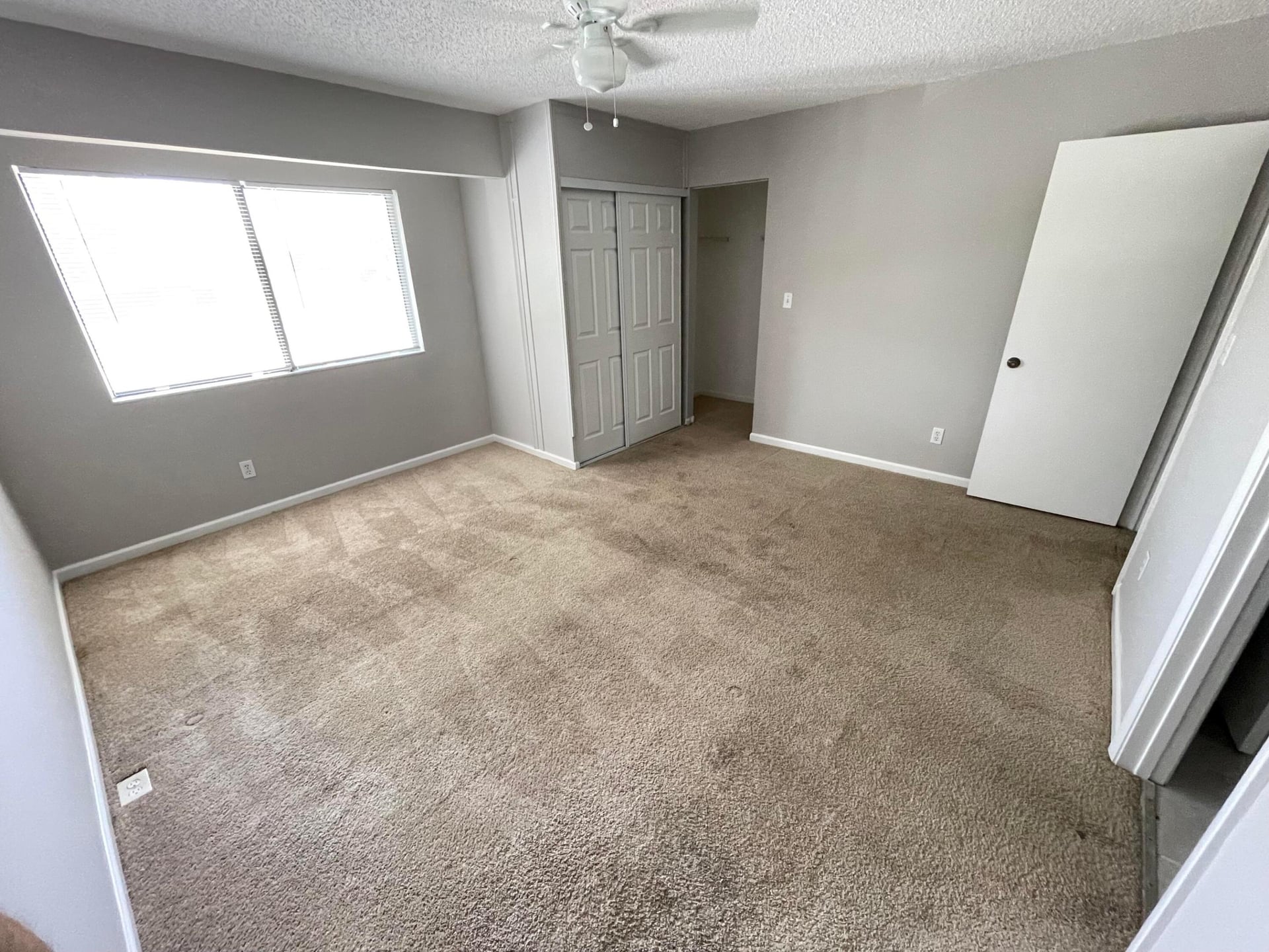 Residence photo 16