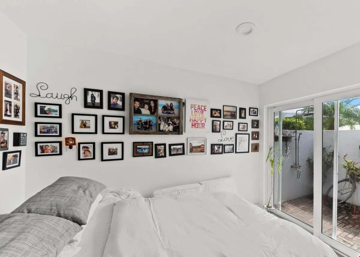 Tropic Isle Delray Beach Residence photo 7