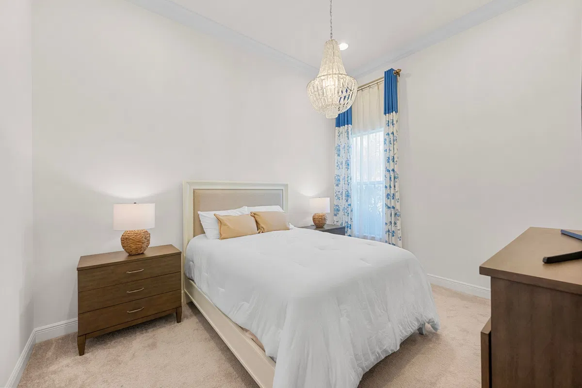 Alton Homes Palm Beach Gardens Residence photo 22