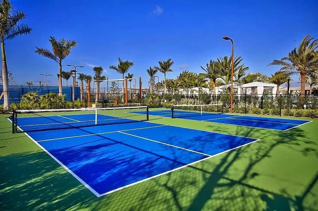 Alton Homes Palm Beach Gardens Residence photo 40