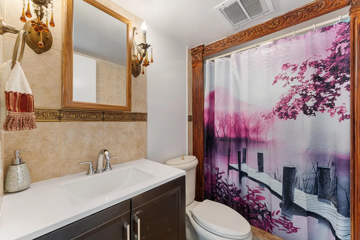 Palm Beach House Unit 605 photo 16