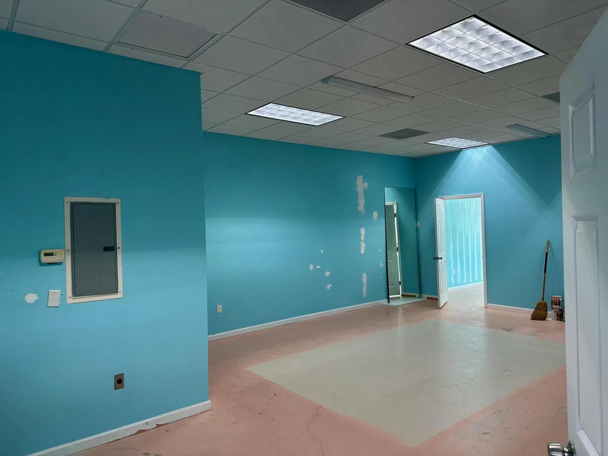 Downtown Delray Beach Unit 102 photo 13