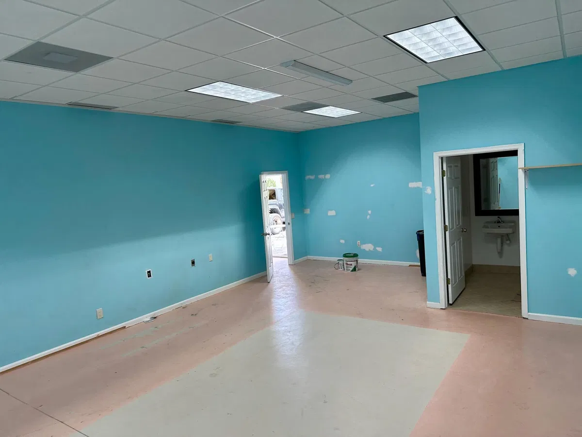 Downtown Delray Beach Unit 102 photo 16
