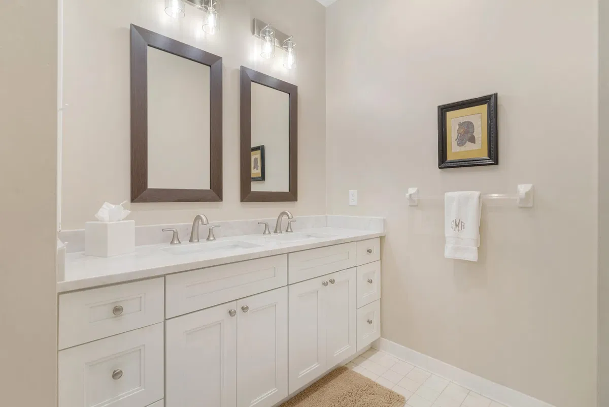 Jupiter Hills Residence photo 19