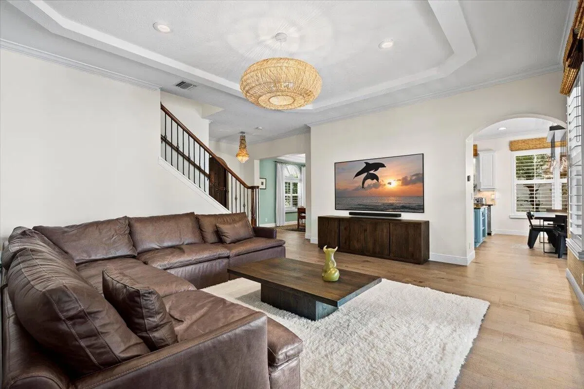 Valencia at Abacoa Residence photo 4