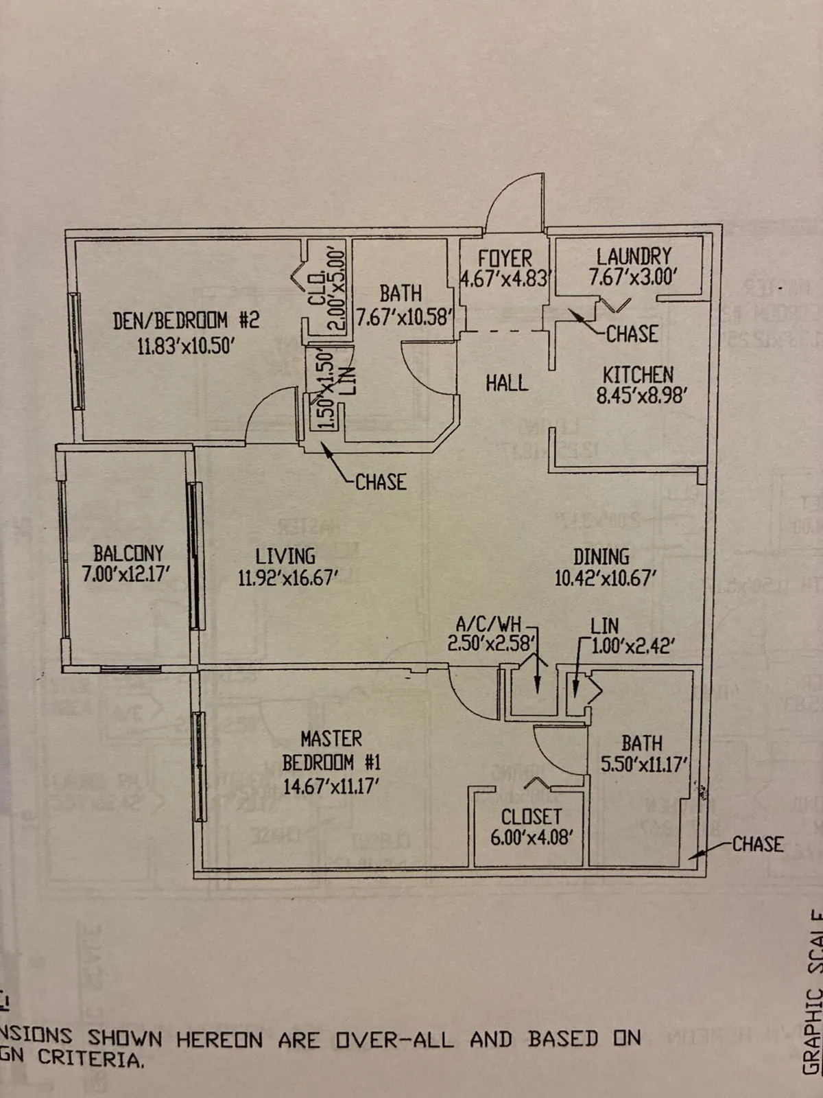  Unit 301 photo 28