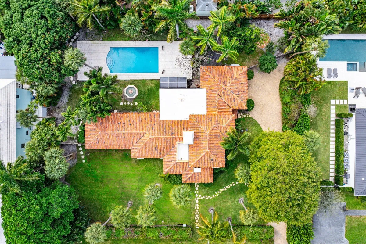 Downtown Delray Beach Residence photo 4