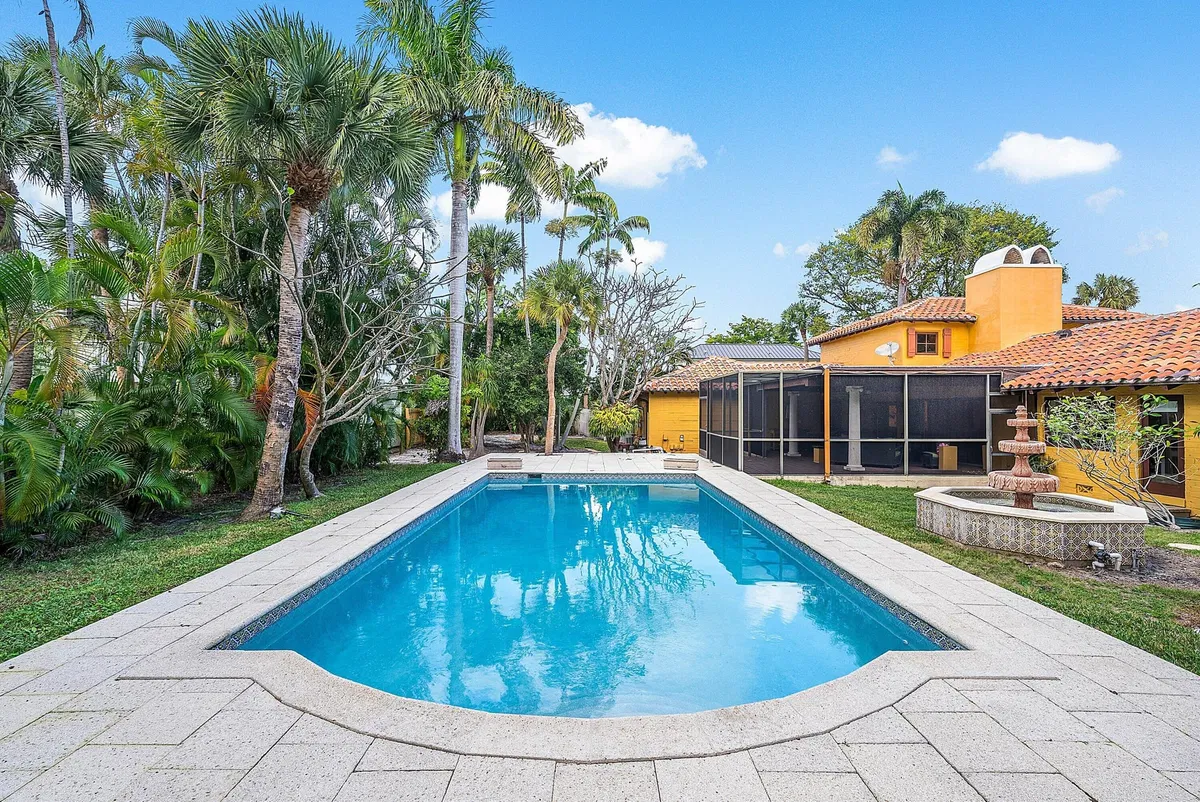 Downtown Delray Beach Residence photo 10