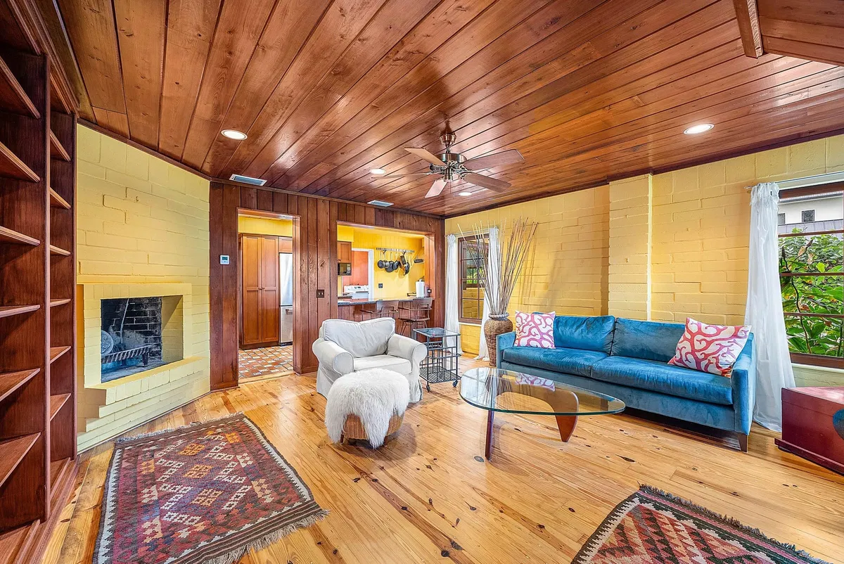 Downtown Delray Beach Residence photo 13