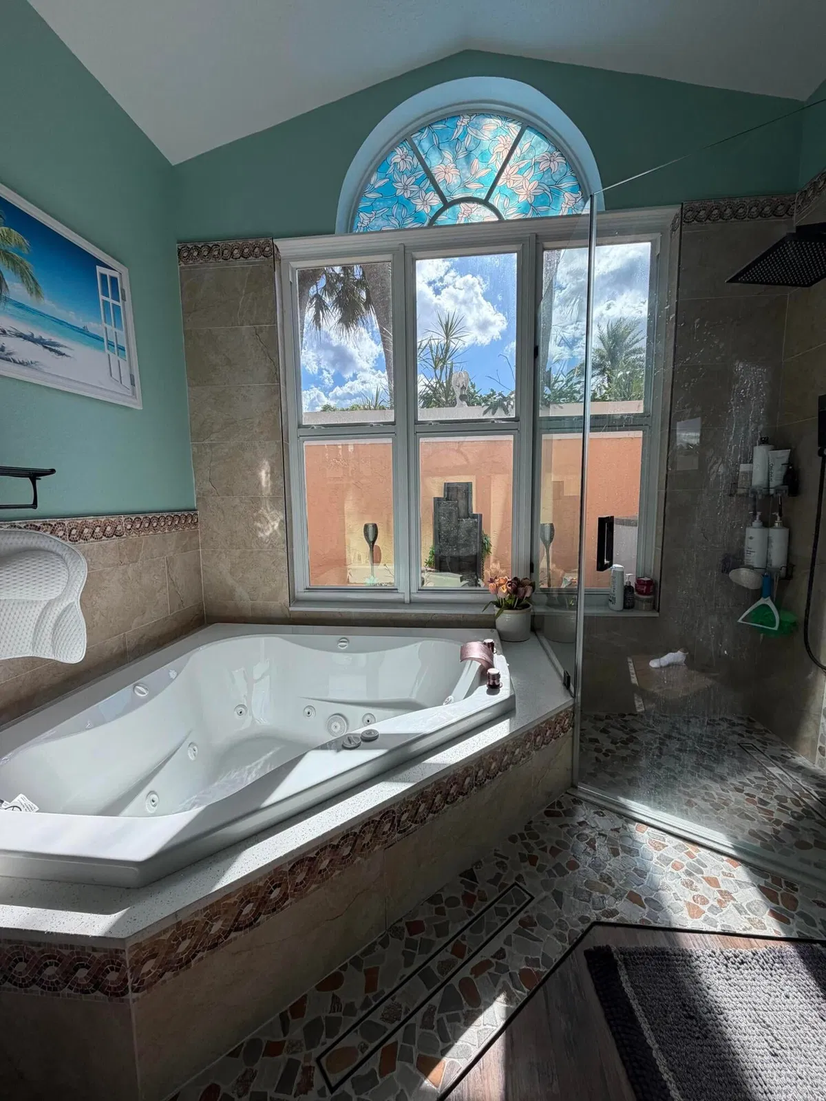 Residence photo 40