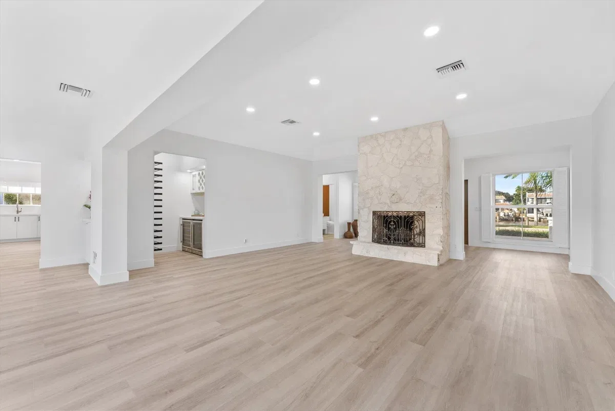 Tropic Isle Delray Beach Residence photo 16