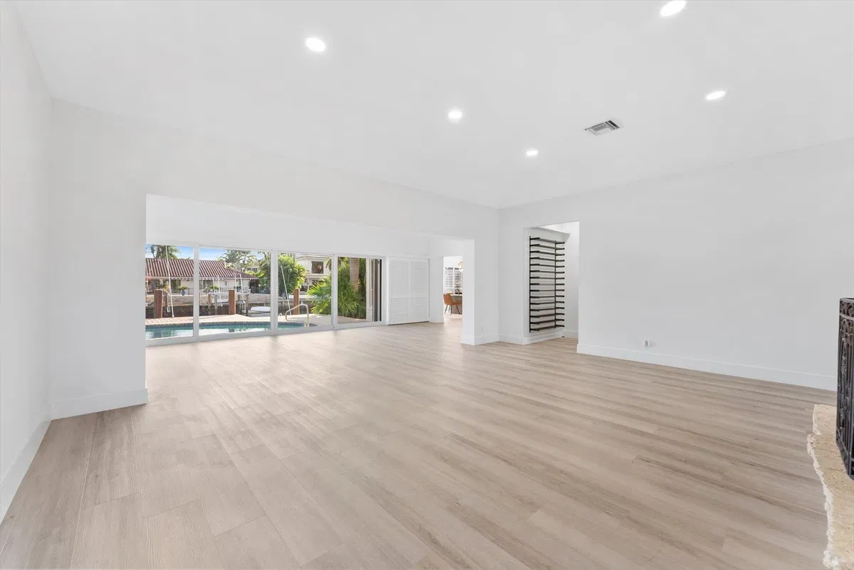 Tropic Isle Delray Beach Residence photo 22