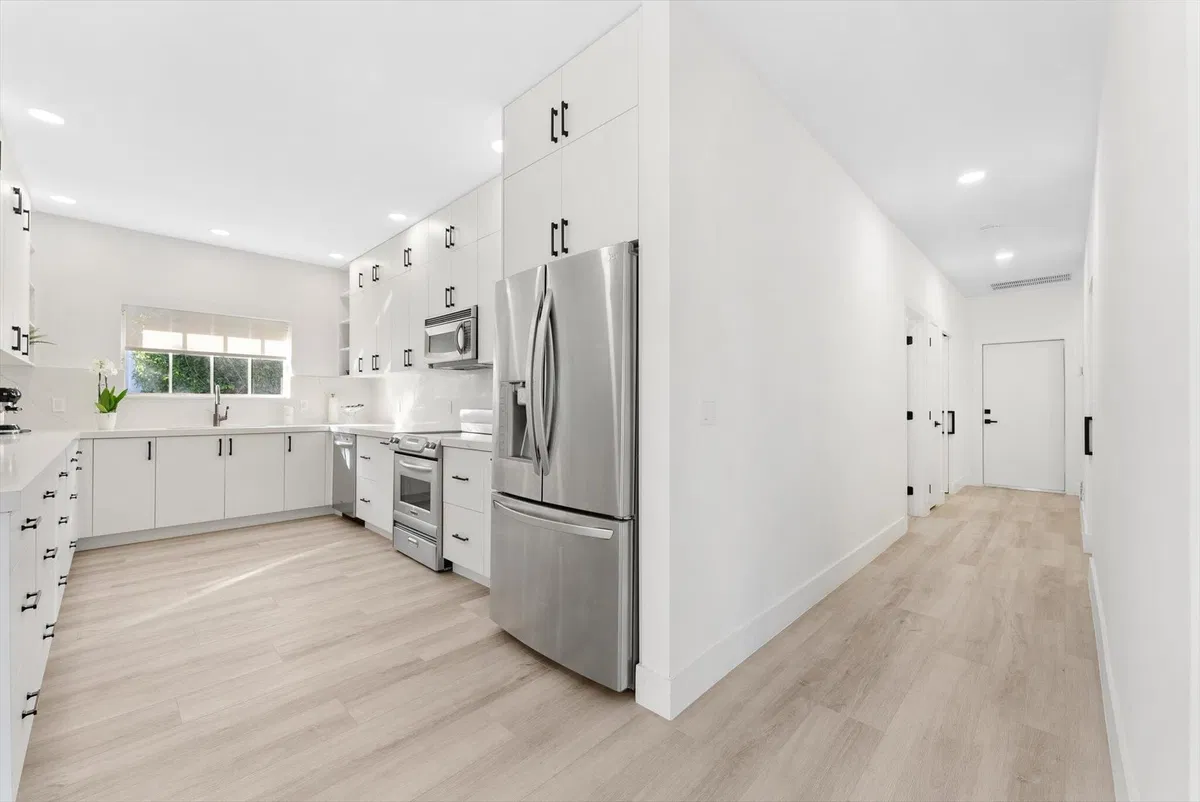 Tropic Isle Delray Beach Residence photo 25