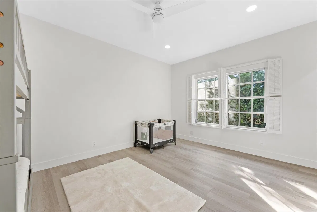 Tropic Isle Delray Beach Residence photo 31