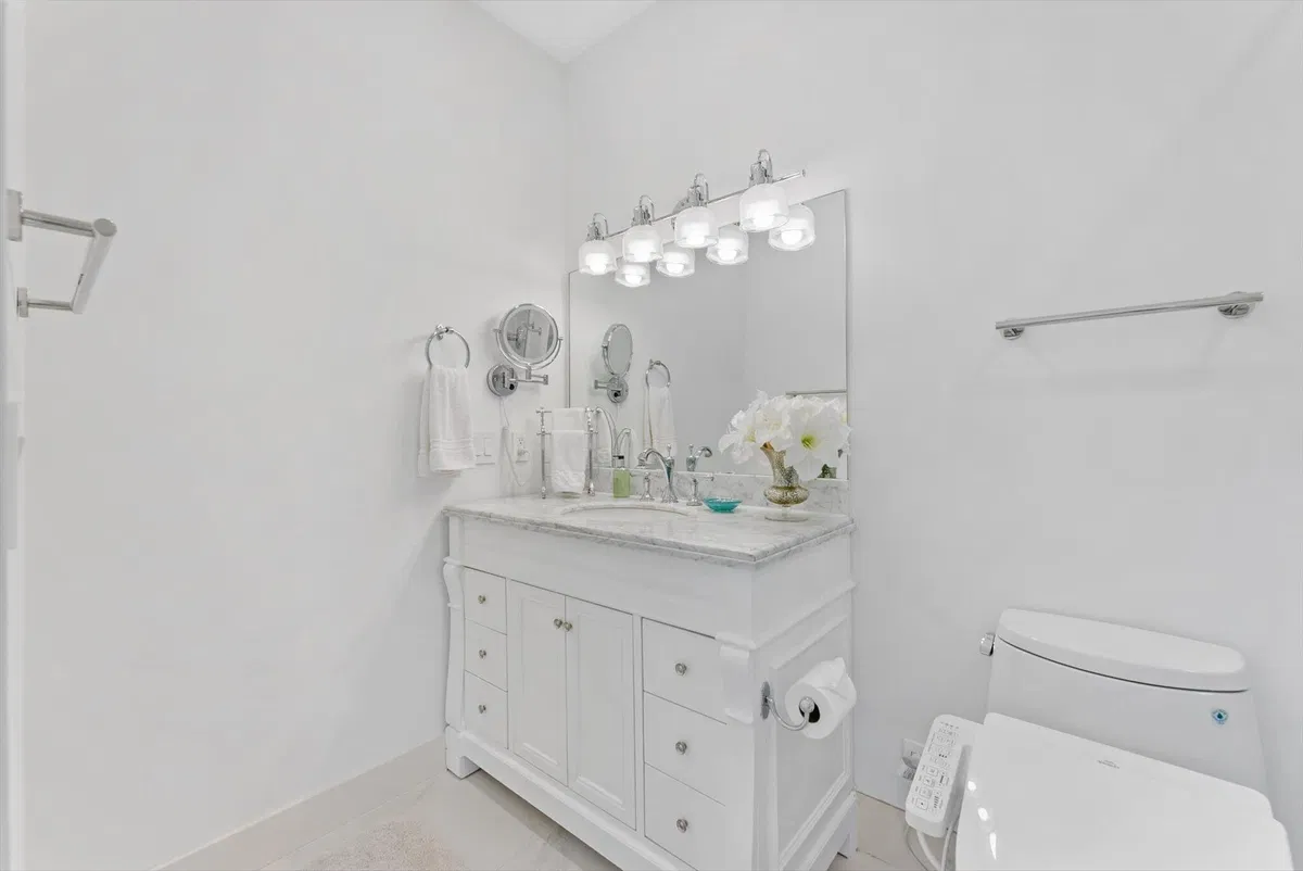 Tropic Isle Delray Beach Residence photo 37