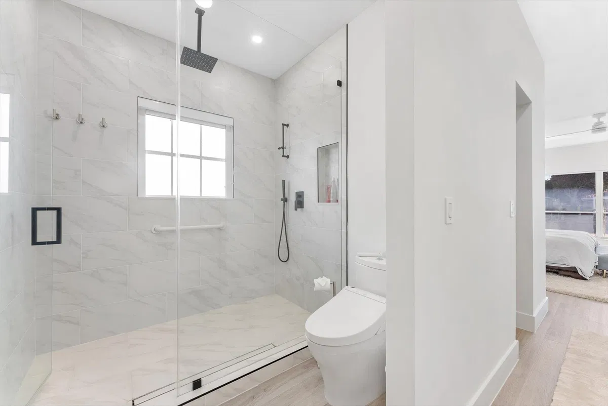 Tropic Isle Delray Beach Residence photo 43