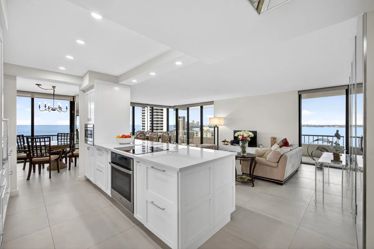 Water Glades Unit 14b