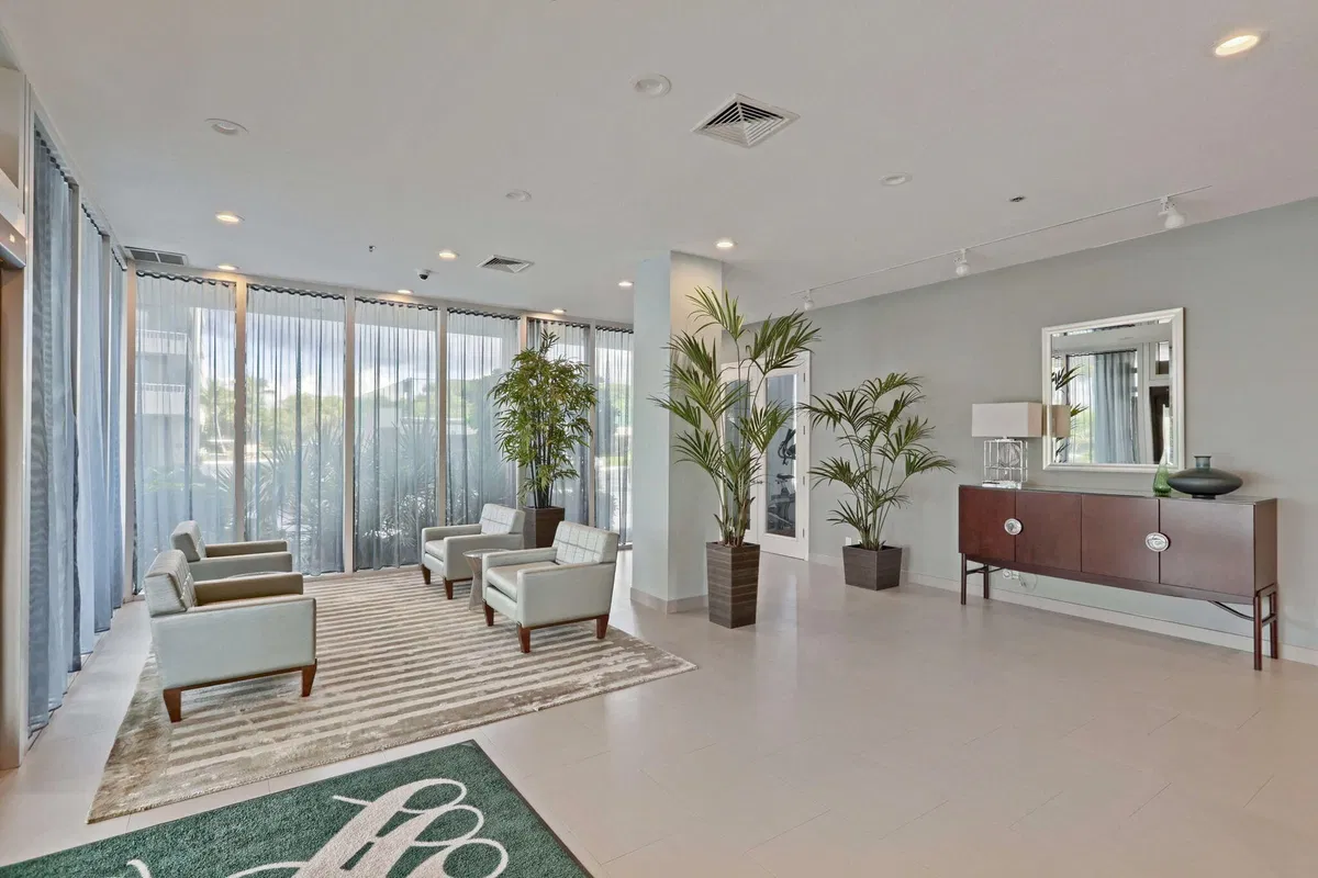 Water Glades Unit 14b photo 52