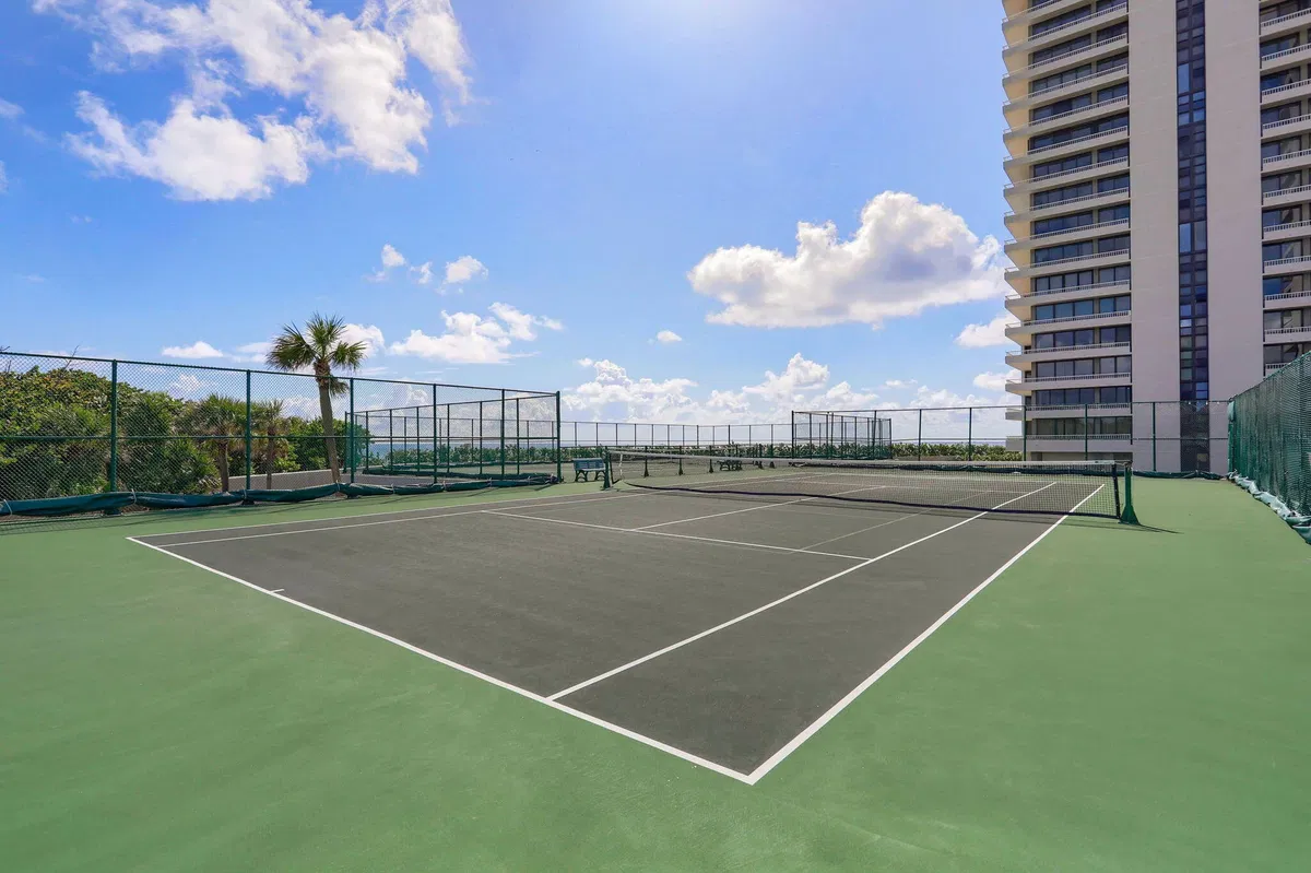 Water Glades Unit 14b photo 64
