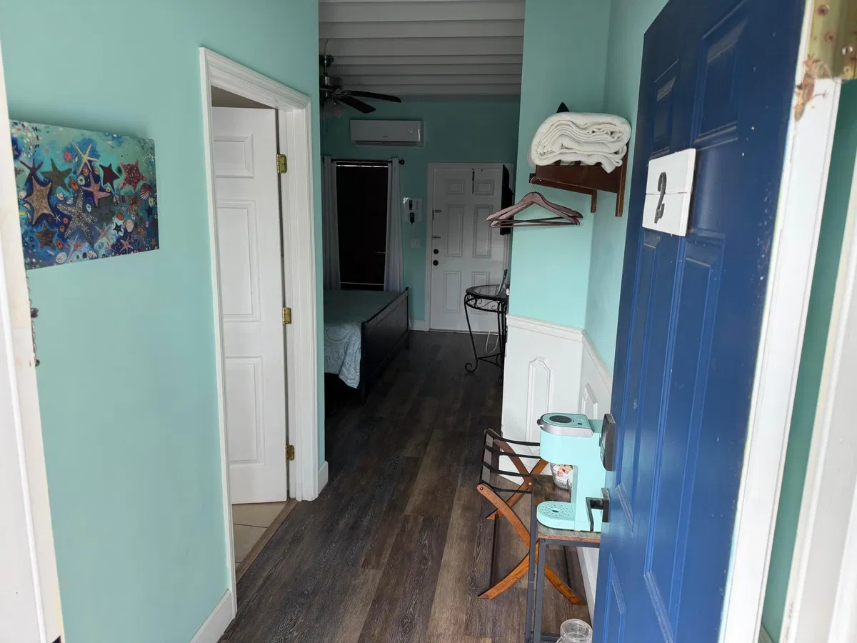 Residence photo 7
