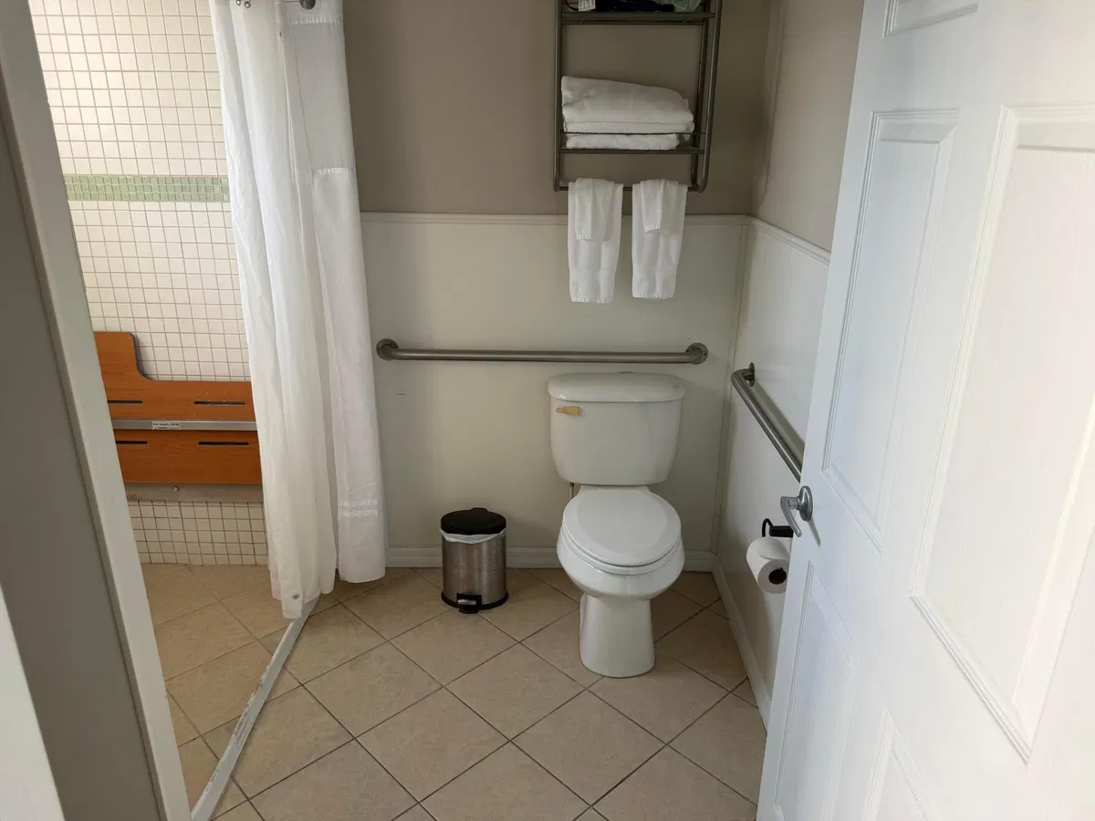Residence photo 10