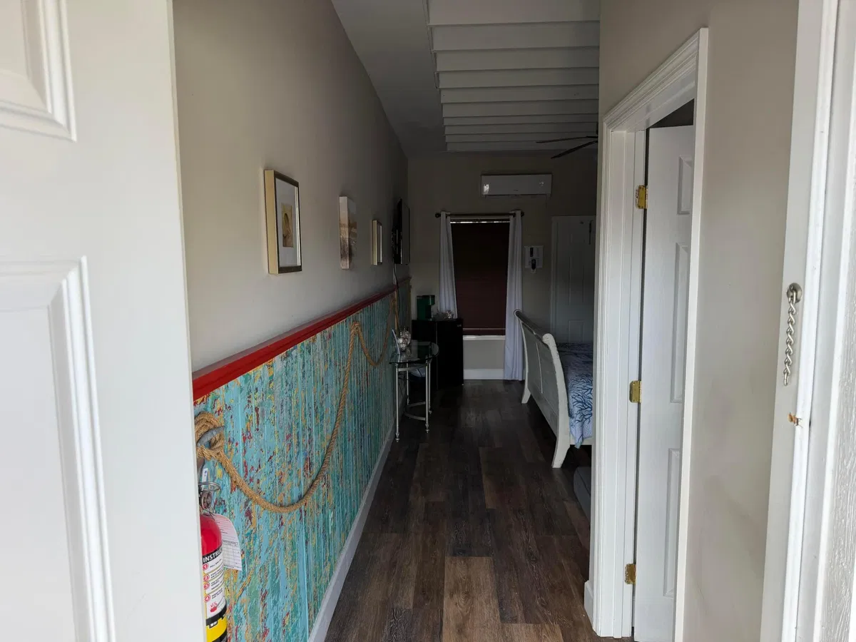 Residence photo 13