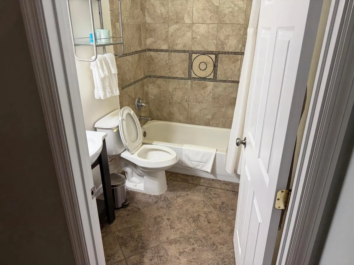 Residence photo 19