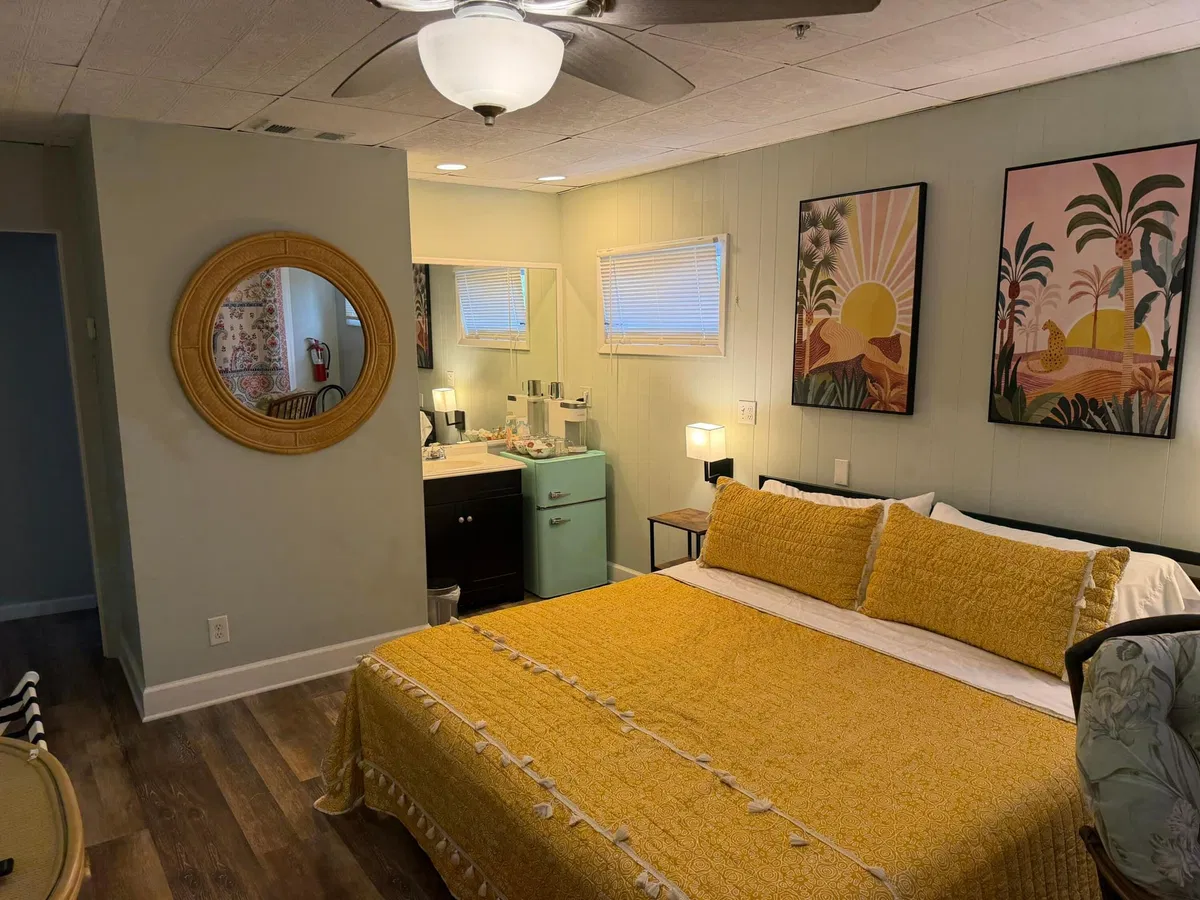 Residence photo 25