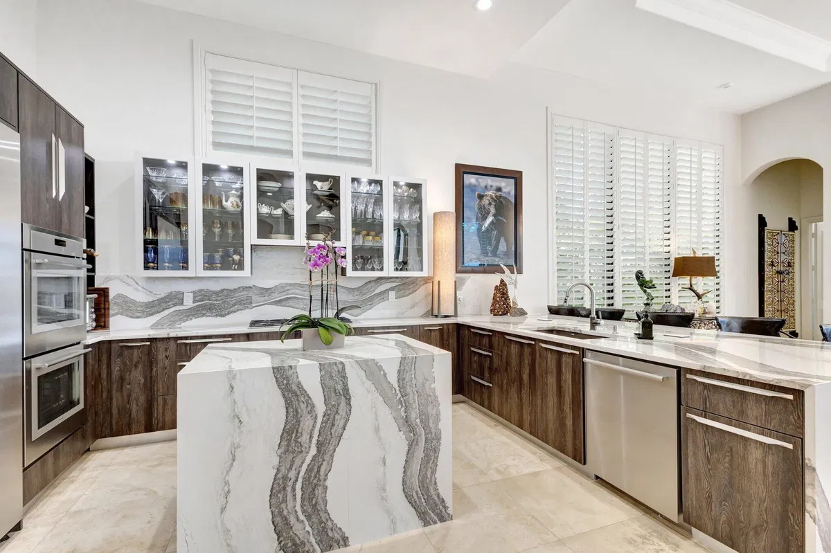 Mirasol Country Club Residence photo 7