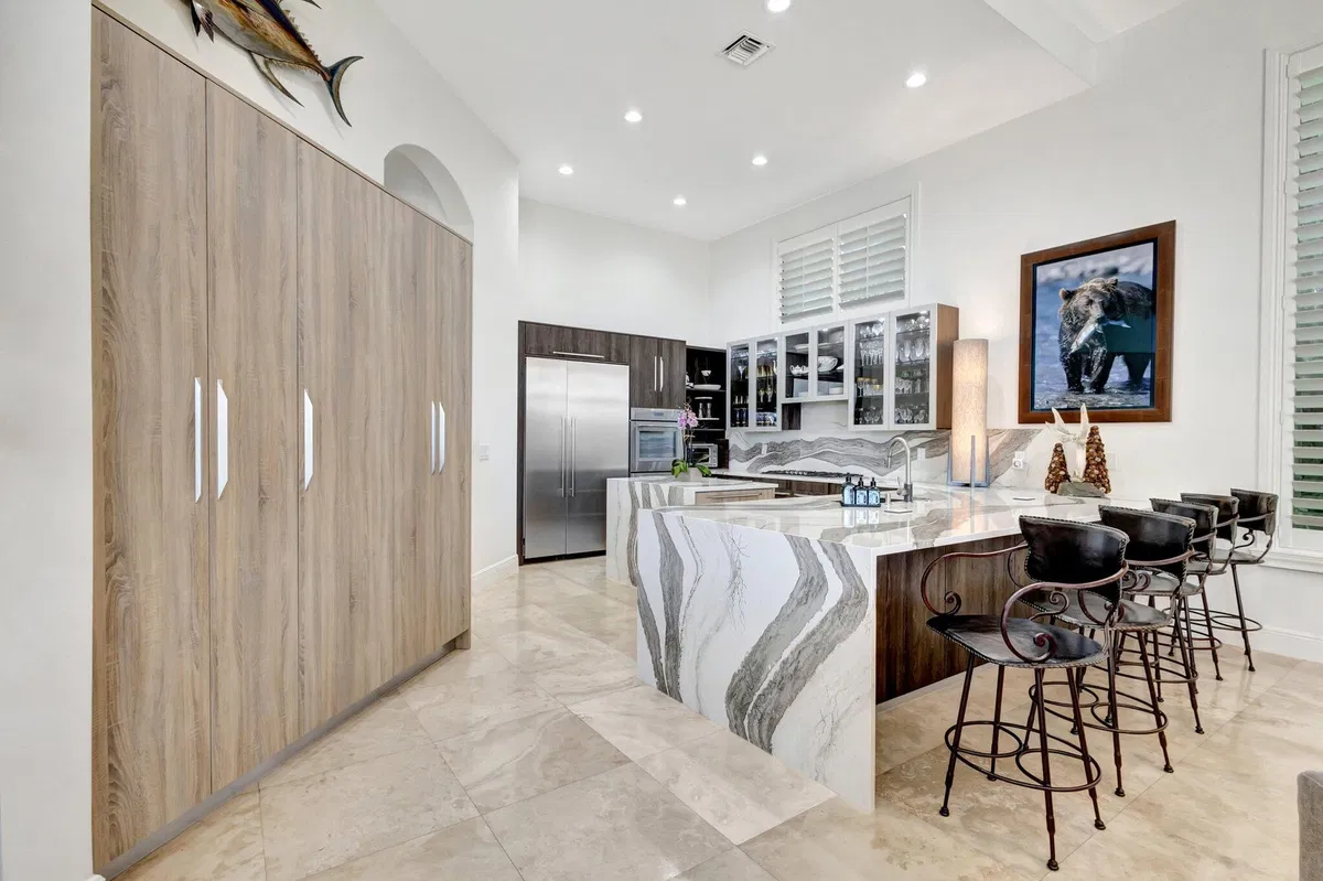 Mirasol Country Club Residence photo 22