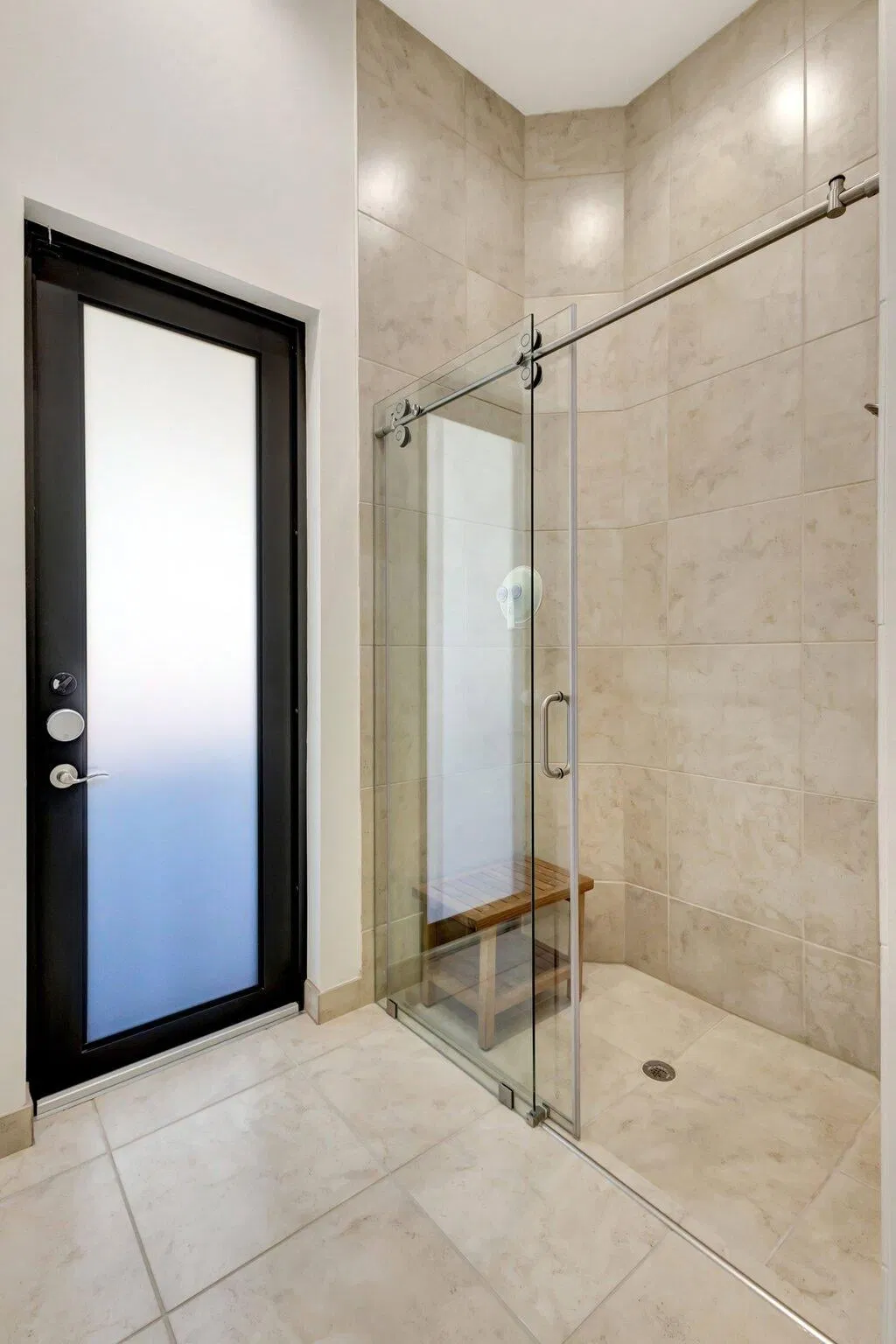 Mirasol Country Club Residence photo 43