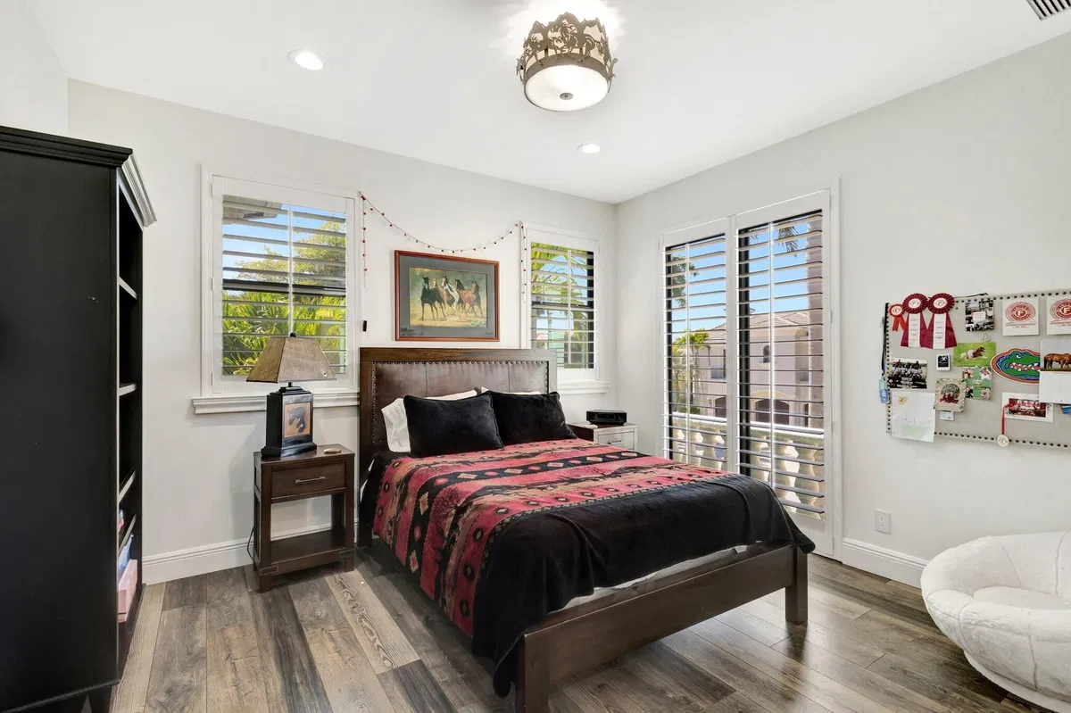 Mirasol Country Club Residence photo 46