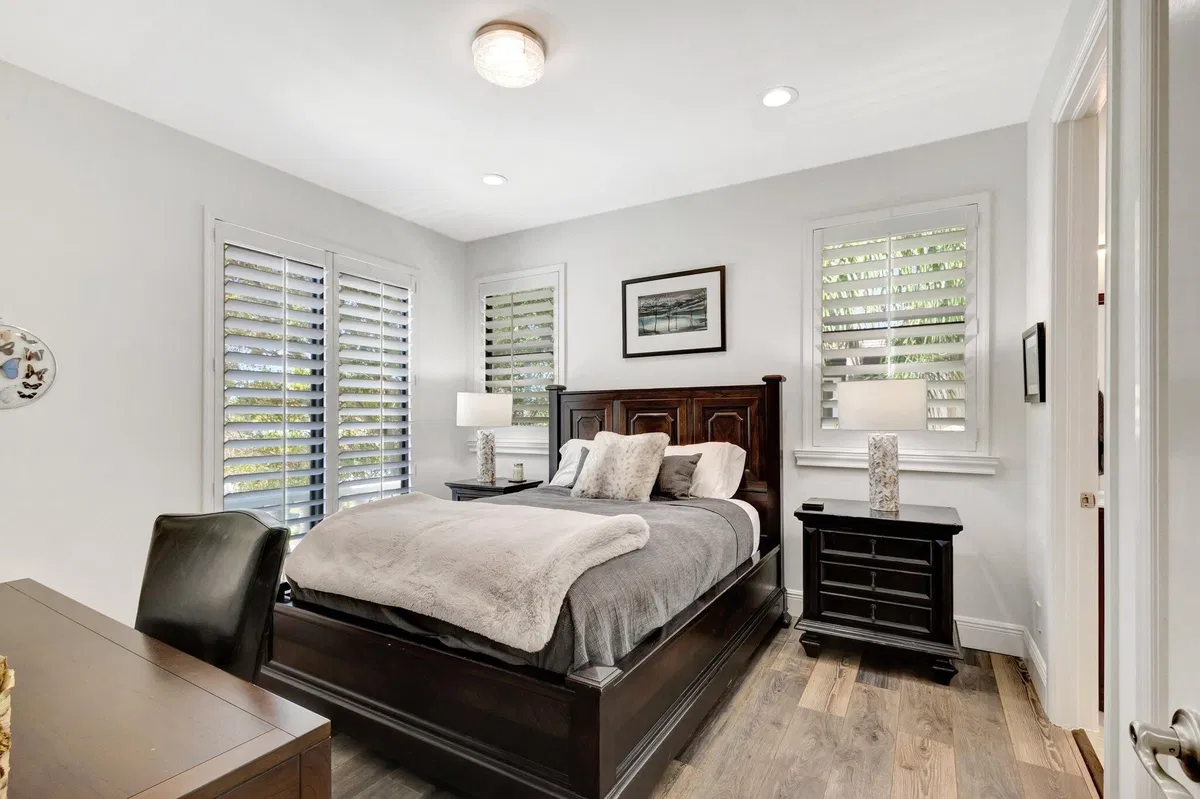 Mirasol Country Club Residence photo 49