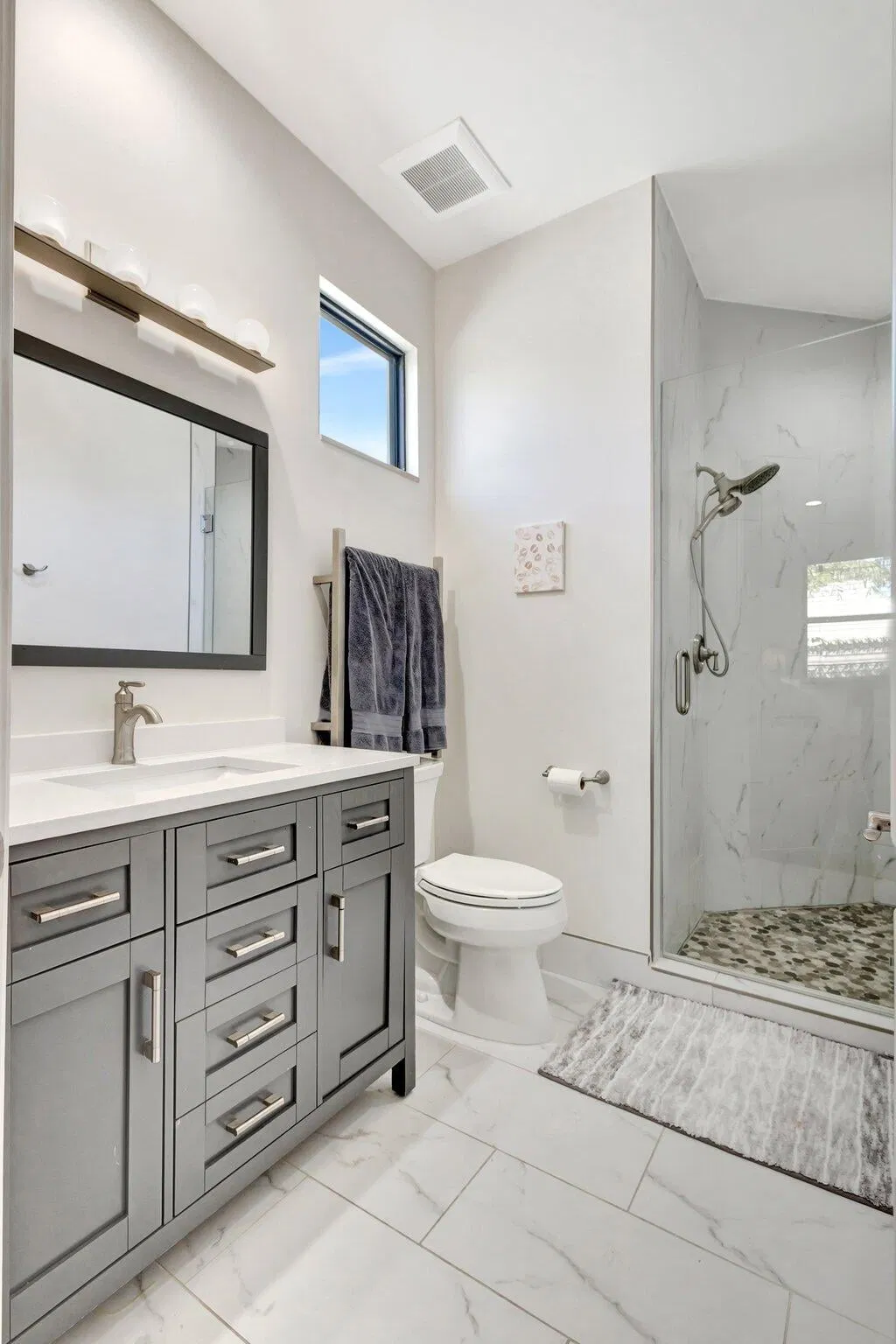 Mirasol Country Club Residence photo 52