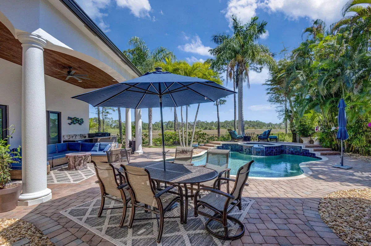 Mirasol Country Club Residence photo 55