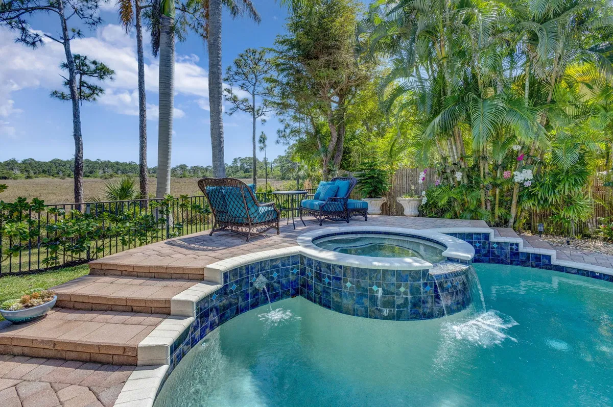 Mirasol Country Club Residence photo 58
