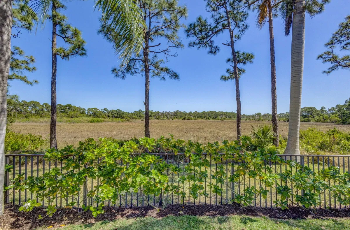 Mirasol Country Club Residence photo 61