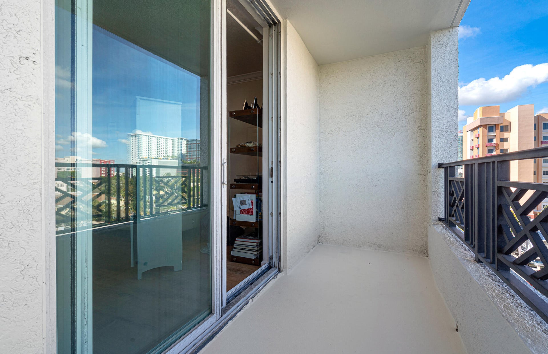 The Prado Unit 613 photo 22