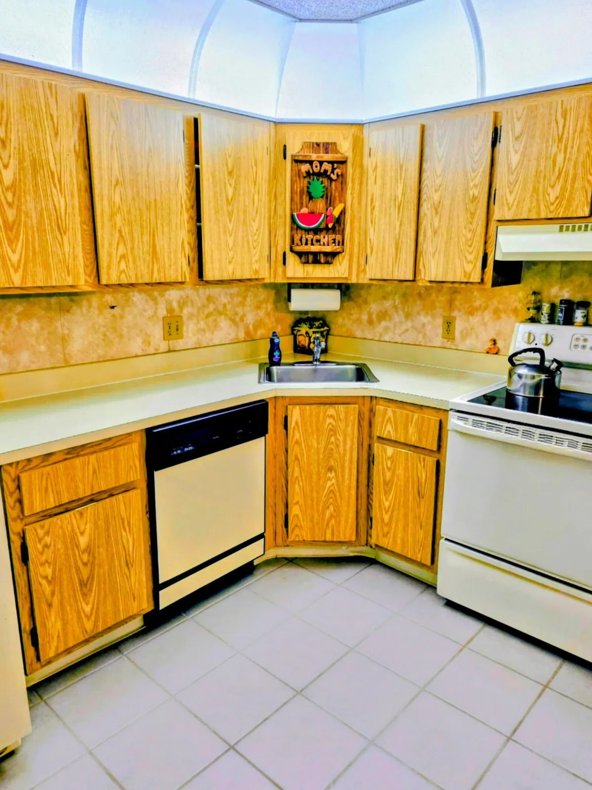 Unit C-1 photo 4